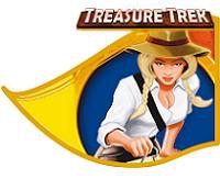 /album/treasure-trek/treasure-trek-jpg/